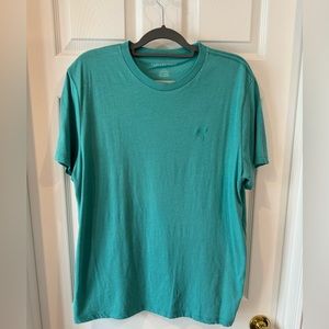 American Eagle Short Sleeve Tee